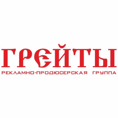 Проекты в сфере event и fashion. Дополнительное образование. Сильнейшие методики поставленные на достижение максимальных результатов. http://t.co/uUQGhSykuE