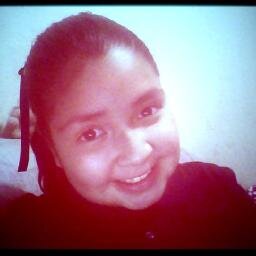Sigueme! Comer,Jugar,Facebook,Twitter,Dormir ! :)        (De Horan)