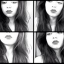 Sara Navas - @saritanavas1 - Twitter