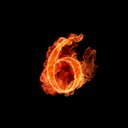 Stephen Timberlake - @hnery6 - Twitter