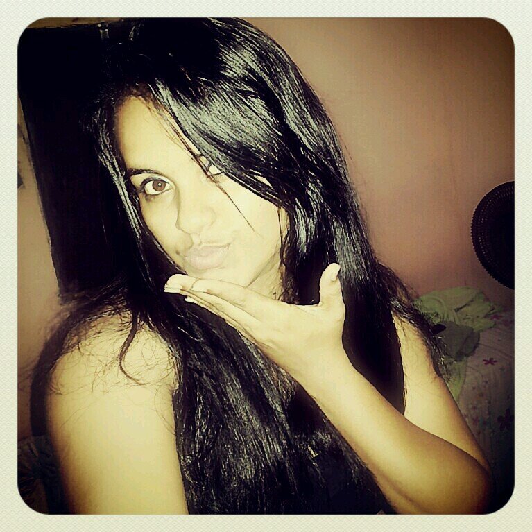 nilzylopez's profile picture. Instagram: Nilzylopez /facebook: g.nilzy@facebook.com