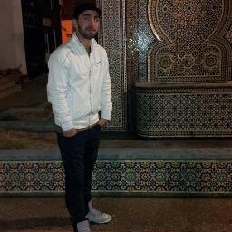 abdelhafidmaymo's profile picture. ... ! follow me , i follow u back promis

, http://t.co/QzC4YX9S14 


http://t.co/nLuyISMl0w  )  ( skybe : hafid.maymoni  )