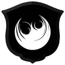 ShadowOfSpirit_'s profile picture. Shadow Of Spirit - Règlement : http://t.co/CeiPPlRltR || Mail : shadowofspirit@outlook.com || Crédits : Ankama Games Ankama © 2015. Tous droits réservés.