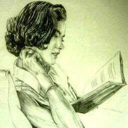 http://t.co/hCV1W9Fx16 – for women who love to read stories about and for women.  Launches SPRING 2014 #femlit #feministlit #lesfic