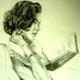 WomenReaders (@womenreaders) Twitter profile photo