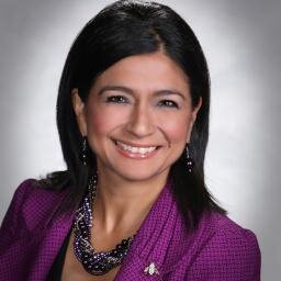 ThinkPinkCadi's profile picture. Passionate about showing others how to not just make a living but LIVE A LIFE OUTLOUD!!!