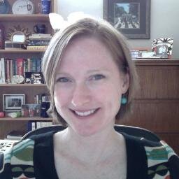 1971. aquarius. slacker mom. music lover. tv watcher. late sleeper. mom to boys. social media stalker. college media professional