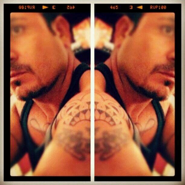 gay single Latino world traveler. EDM is life. Anjunafamily worldwide. Above and Beyond
