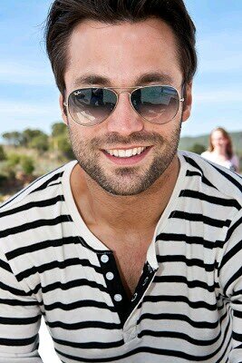 Fanaccount van Jan Kooijman! ❤ o.a. bekend als Kevin uit Verliefd op Ibiza ❤ Danny uit GTST ❤ En als Jeroen uit de Toscaanse Bruiloft! ❤