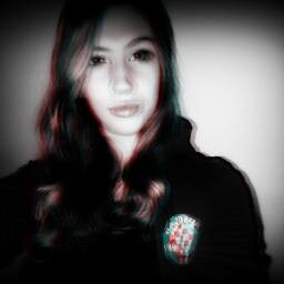 1DToCroatiax's profile picture. And in that moment we were infinite i swear † ∞ ♡