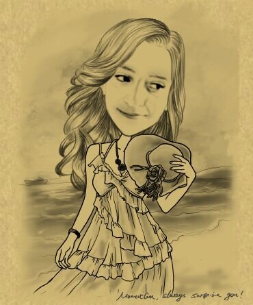 DeyPulgarin's profile picture. Soy una persona súper alegre, apasionada, feliz de vivir mi vida, amo los gatos, y me chocan las mentiras. PIN BB: 20F9D9EA- deypulgarin5@hotmail.com .