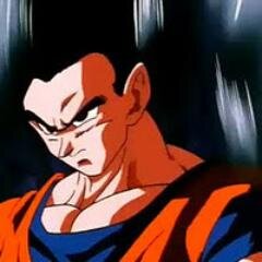 #DBS fan. #Geek. Bs. in CS.