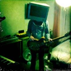 Front End Engineer / Guitars and Things