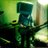_justinburrow's profile image