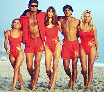 University of Manitoba GNCTR 2014 Team

The U of M Lifeguards aboard the Baywatch 'Boggan!