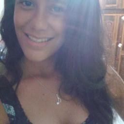 ~ Aperte inicio e seja feliz '-' ♥