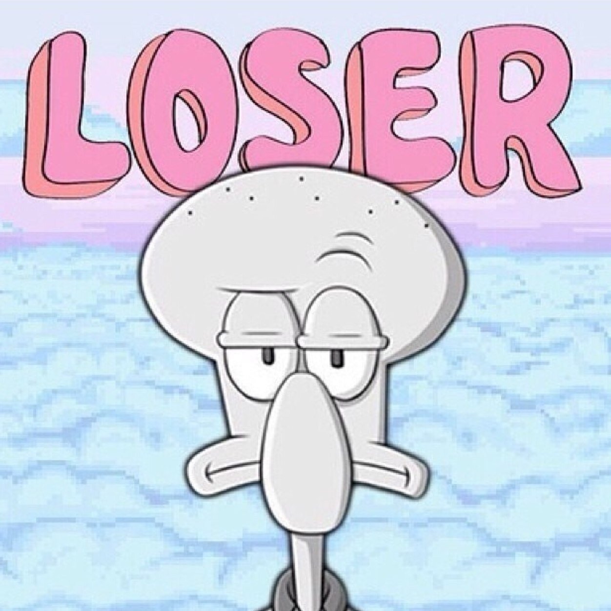 nbaggy's profile picture. i make rainbows