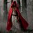 SteffiPad's profile image