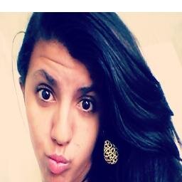 Príncipe amo você #W.L