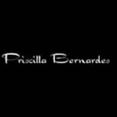 Multimarca prudentina no universo da moda desde 2005, Priscilla Bernardes trás renovação no guarda roupa feminino e as marcas mais desejadas do momento.