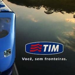 Planos Tim Business Empresarial  Agende agora com um consultor pelo telefone, e-mail ou nosso site. https://t.co/Q3Kqq2VTGS