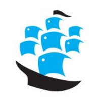 St. Aug Aquarium (@staugaquarium) 's Twitter Profile