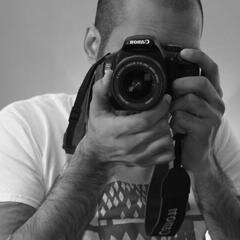 alfez_velji's profile picture. 