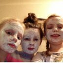 lucy oakes - @oakes03 - Twitter