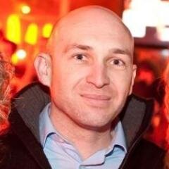 tonifuster's profile picture. 