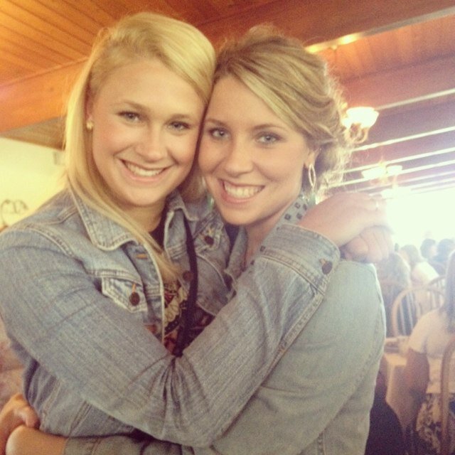 EmilyThomack's profile picture. Account made exclusively for English 177 :)