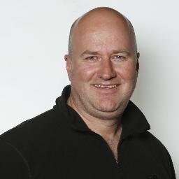 Severin Sorensen | 10X Bestselling Author 