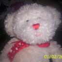 Antoinette McLean - @anniegirl110 - Twitter