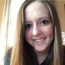 Katelynn Phelps - @Kate_Phelps90 - Twitter