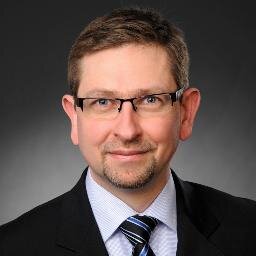 agileworker's profile picture. programmer, agile coach, scrum trainer