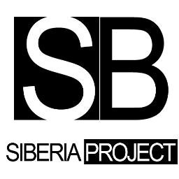 Formacion creada por @MarcosArrezaDj & @JuanmaCasauPROD . Siberia Project Shows. Djs/Productores. ''Es divertido hacer lo imposible'' #AsiSeMueveLaSiberia