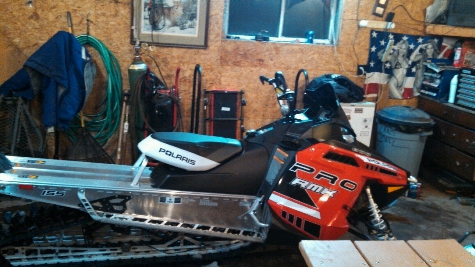 brickner35's profile picture. 