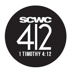 A youth group so passionate about Jesus and pursuing to live out 1 Timothy 4:12--to set an example, make a difference, and be the change for this generation.