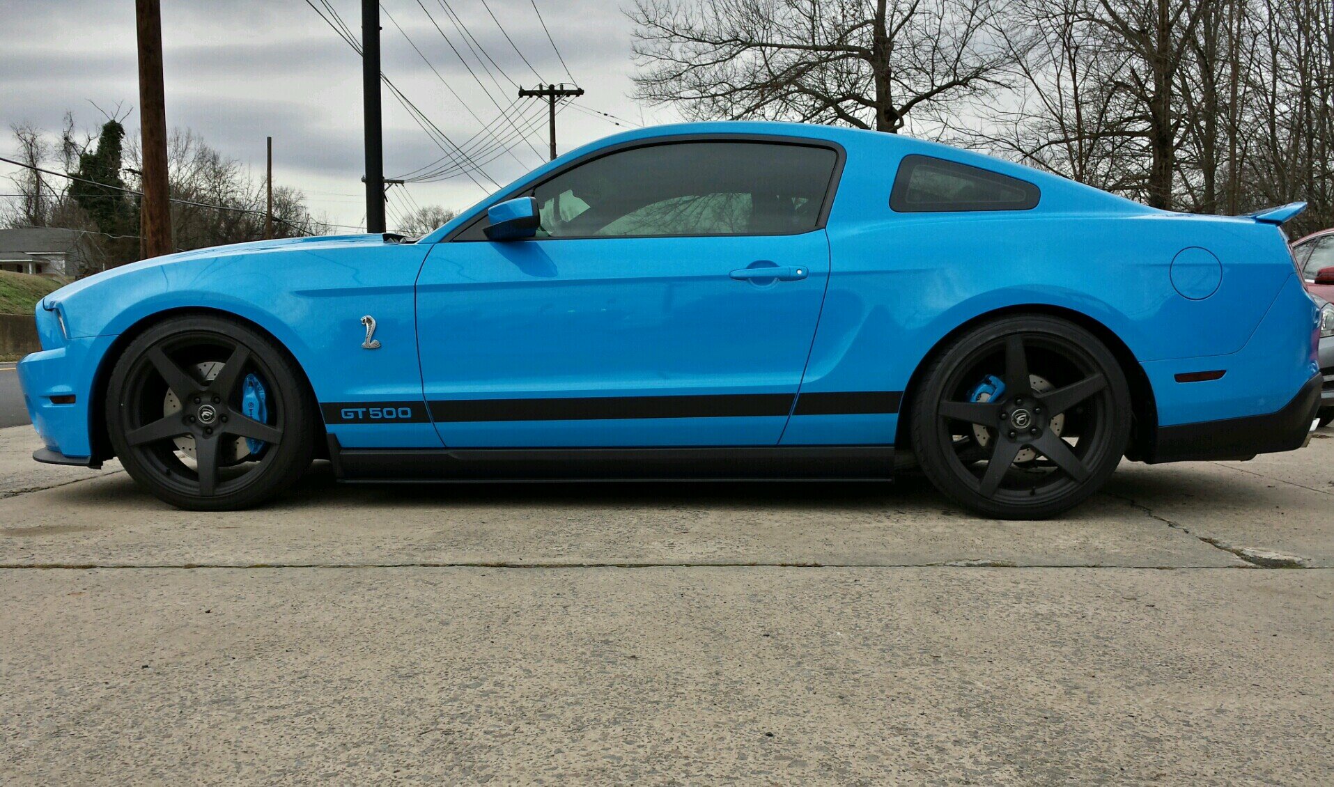 jwh3times's profile picture. Everyday, ordinary people do extraordinary things!