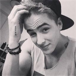i love fly