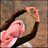 Naawwaaf55's profile image