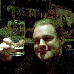 PETEROCK161177's profile picture. 