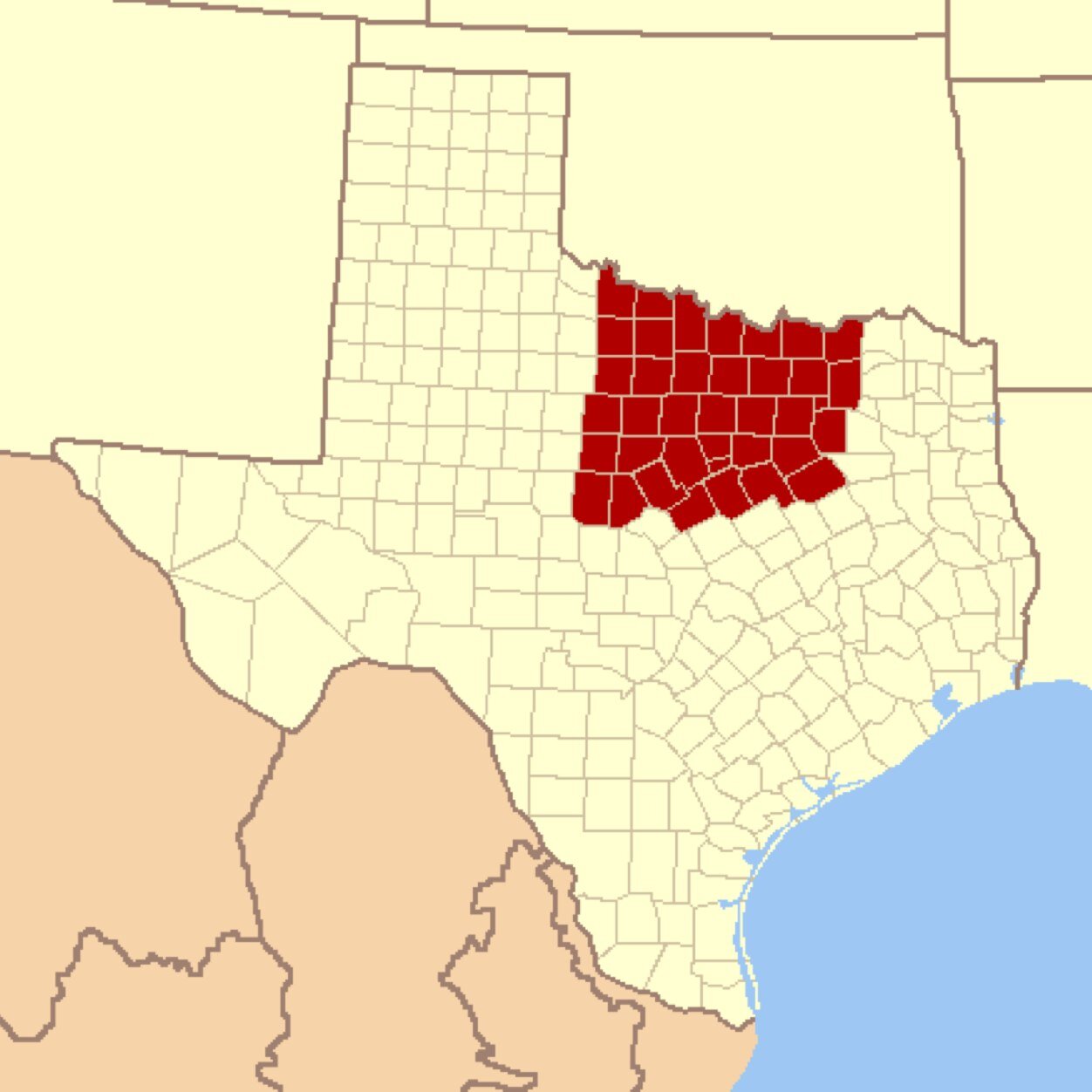 This account was created to show the better side of North Texas.
Ask.fm : http://t.co/E2cW4sKX5H