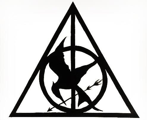 ▲BAILEMOS▲