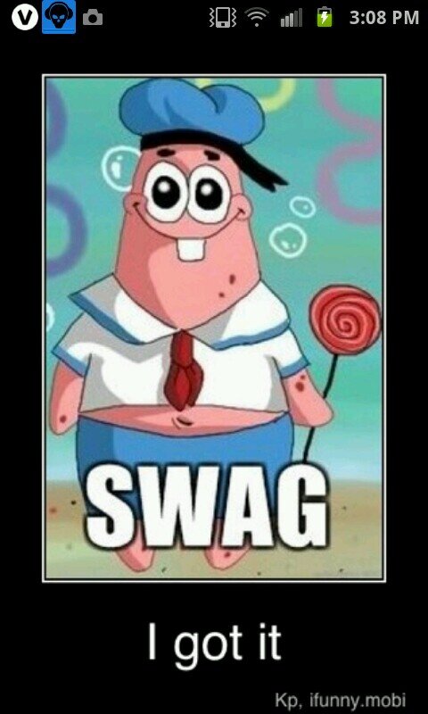 LeftoversBinky's profile picture. Eat, Sleep, Be happy, Play baseball