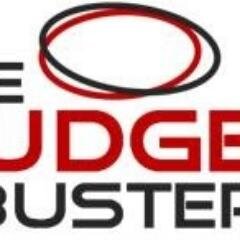 Welcome to The Budget Busters home of our online store https://t.co/aQpiBZW3xZ, home of cheap Perfume and Aftershave plus loads more, more items to come thanks.