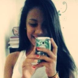 follow-me