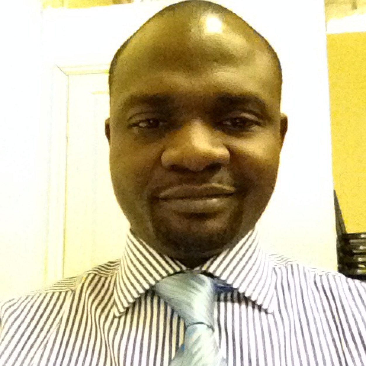 General cleaning contractor, Rail Management Specialist, Import & Export and General Services