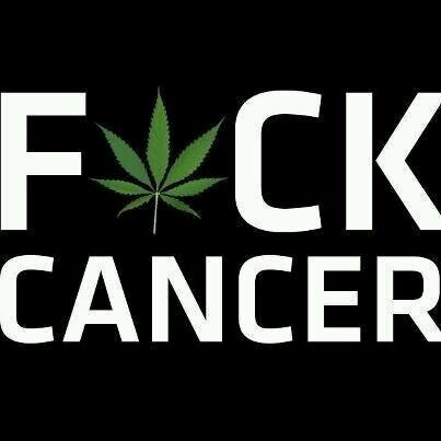 Ktownwarrior94's profile picture. 