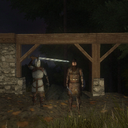 Terrace Hill - @TerraceHillWurm - Twitter