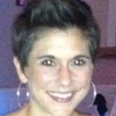 ValHover's profile picture. Professional Wellness Specialist